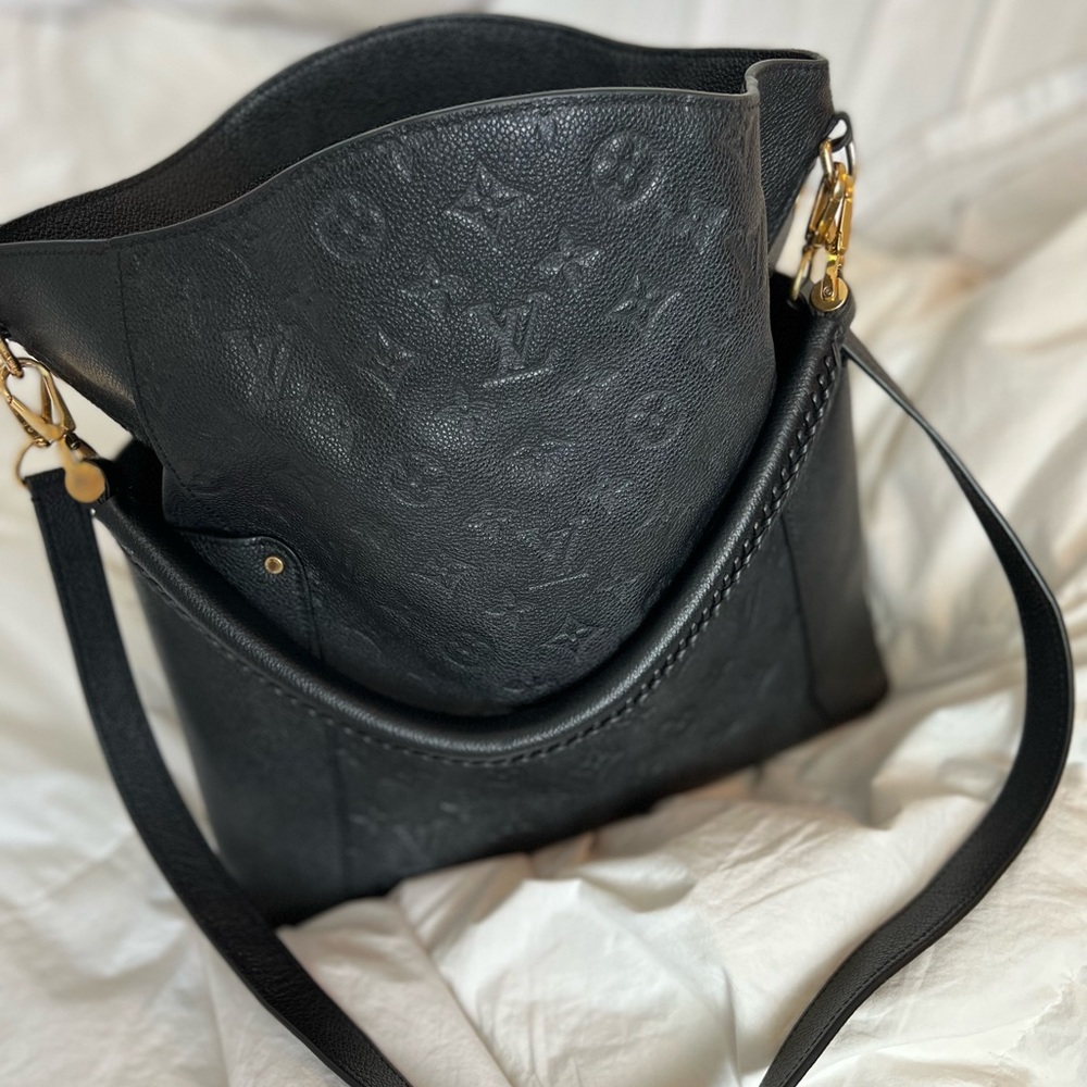 Louis Vuitton ‼️SOLD‼️